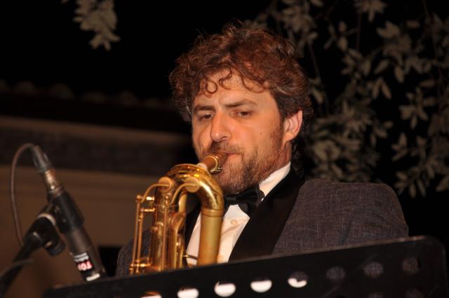 min 2010 08 02 corinaldo 093
